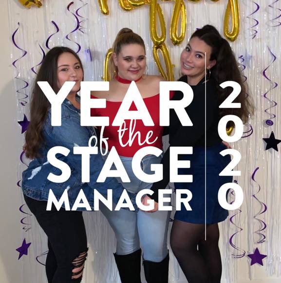 Meet your Posher, Julie - Picture 1 of 1